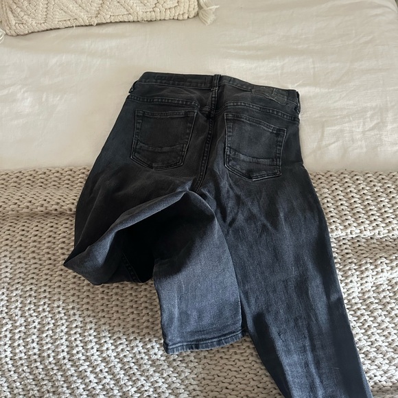 Men’s Pacsun Comfort Stretch Skinny Jean - Picture 6 of 6